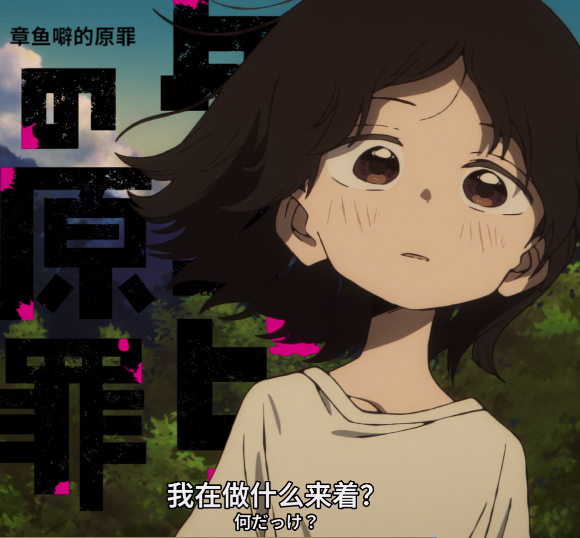 thumbnail of the cover of the post