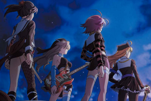 thumbnail of the cover of the post