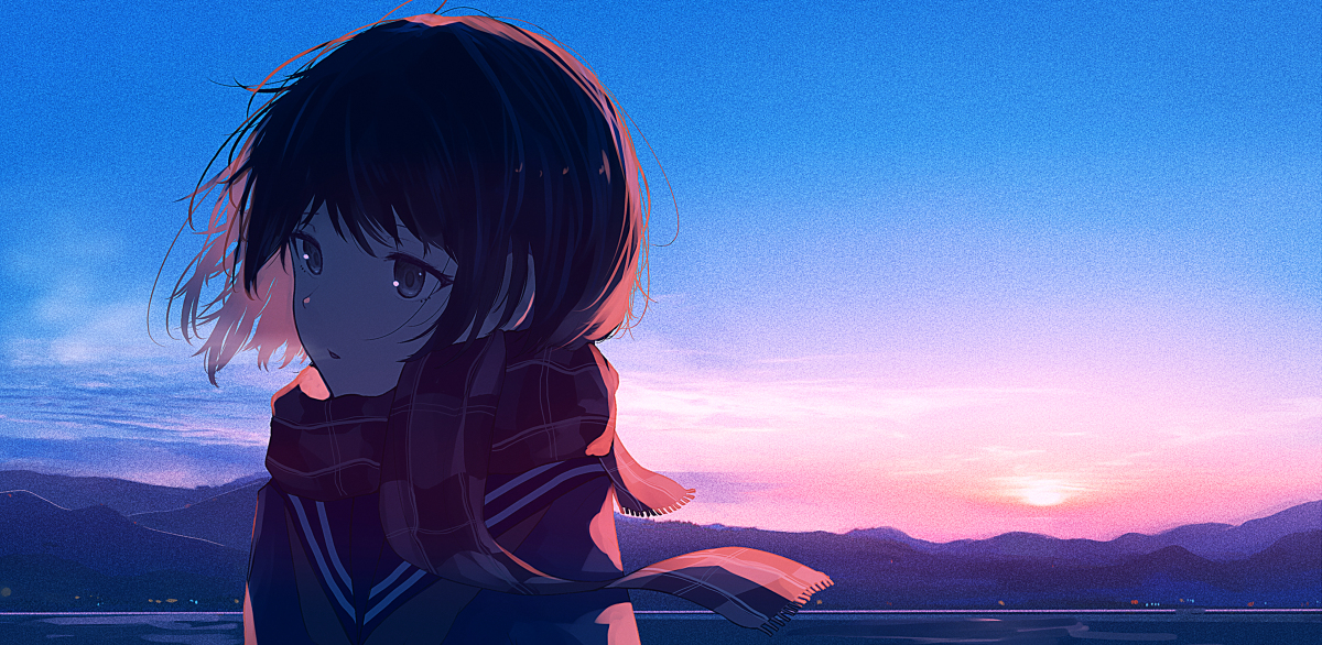 thumbnail of the cover of the post