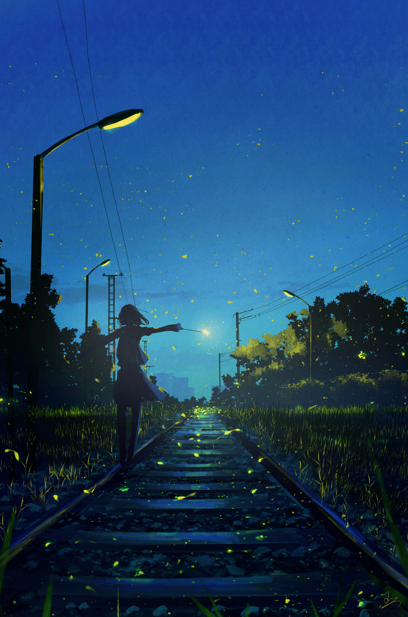 thumbnail of the cover of the post