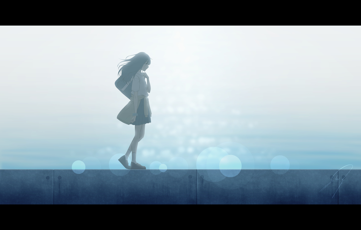 large picture of the cover