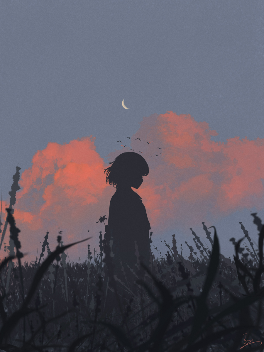 thumbnail of the cover of the post